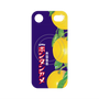 プレミアムパネル with MagSafe［ ボンタンアメ - クラシカルパッケージ ］