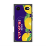 プレミアムパネル with MagSafe［ ボンタンアメ - クラシカルパッケージ ］