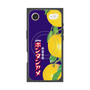 プレミアムパネル with MagSafe［ ボンタンアメ - クラシカルパッケージ ］
