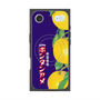 プレミアムパネル with MagSafe［ ボンタンアメ - クラシカルパッケージ ］
