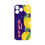 プレミアムパネル with MagSafe［ ボンタンアメ - クラシカルパッケージ ］