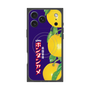 プレミアムパネル with MagSafe［ ボンタンアメ - クラシカルパッケージ ］