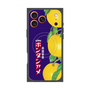 プレミアムパネル with MagSafe［ ボンタンアメ - クラシカルパッケージ ］