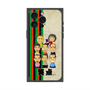 プレミアムパネル with MagSafe［ 笑点 - 演者 - 襖 ］