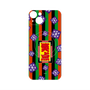 プレミアムパネル with MagSafe［ 笑点 - 座布団 - 定式幕 ］