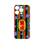 プレミアムパネル with MagSafe［ 笑点 - 座布団 - 定式幕 ］
