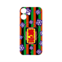 プレミアムパネル with MagSafe［ 笑点 - 座布団 - 定式幕 ］