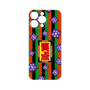 プレミアムパネル with MagSafe［ 笑点 - 座布団 - 定式幕 ］