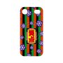 プレミアムパネル with MagSafe［ 笑点 - 座布団 - 定式幕 ］