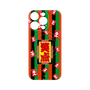 プレミアムパネル with MagSafe［ 笑点 - 大入袋 - 定式幕 ］