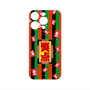 プレミアムパネル with MagSafe［ 笑点 - 大入袋 - 定式幕 ］