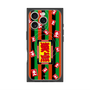 プレミアムパネル with MagSafe［ 笑点 - 大入袋 - 定式幕 ］