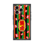 プレミアムパネル with MagSafe［ 笑点 - 大入袋 - 定式幕 ］