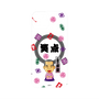 プレミアムパネル with MagSafe［ 笑点 - 三遊亭 好楽 - 黒 ］