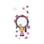 プレミアムパネル with MagSafe［ 笑点 - 三遊亭 好楽 - 白 ］