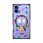プレミアムパネル with MagSafe［ 笑点 - 三遊亭 好楽 - 白 ］