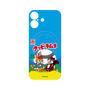 プレミアムパネル with MagSafe［ クッピーラムネ - パッケージ ］