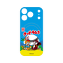 プレミアムパネル with MagSafe［ クッピーラムネ - パッケージ ］