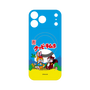 プレミアムパネル with MagSafe［ クッピーラムネ - パッケージ ］