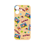 プレミアムパネル with MagSafe［ クッピーラムネ - ポップ ］
