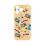 プレミアムパネル with MagSafe［ クッピーラムネ - ポップ ］