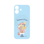 プレミアムパネル with MagSafe［ クピラムフレンズ - スイーツ ］