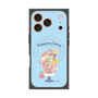 プレミアムパネル with MagSafe［ クピラムフレンズ - スイーツ ］