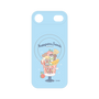 プレミアムパネル with MagSafe［ クピラムフレンズ - スイーツ ］