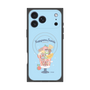 プレミアムパネル with MagSafe［ クピラムフレンズ - スイーツ ］