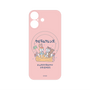 プレミアムパネル with MagSafe［ クピラムフレンズ - フレンズ ］