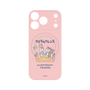 プレミアムパネル with MagSafe［ クピラムフレンズ - フレンズ ］