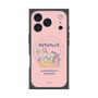 プレミアムパネル with MagSafe［ クピラムフレンズ - フレンズ ］