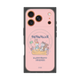 プレミアムパネル with MagSafe［ クピラムフレンズ - フレンズ ］
