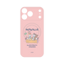 プレミアムパネル with MagSafe［ クピラムフレンズ - フレンズ ］