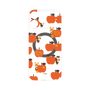 プレミアムパネル with MagSafe［ クピラムフレンズ - アップル ］