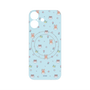 プレミアムパネル with MagSafe［ クピラムフレンズ - イラスト ］