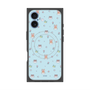 プレミアムパネル with MagSafe［ クピラムフレンズ - イラスト ］