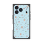 プレミアムパネル with MagSafe［ クピラムフレンズ - イラスト ］