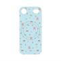 プレミアムパネル with MagSafe［ クピラムフレンズ - イラスト ］