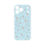 プレミアムパネル with MagSafe［ クピラムフレンズ - イラスト ］