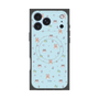 プレミアムパネル with MagSafe［ クピラムフレンズ - イラスト ］