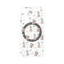 プレミアムパネル with MagSafe［ クピラムフレンズ - フェイス ］
