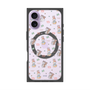 プレミアムパネル with MagSafe［ クピラムフレンズ - フェイス ］