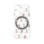 プレミアムパネル with MagSafe［ クピラムフレンズ - フェイス ］