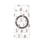 プレミアムパネル with MagSafe［ クピラムフレンズ - フェイス ］