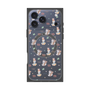 プレミアムパネル with MagSafe［ クピラムフレンズ - フェイス ］