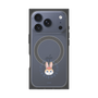プレミアムパネル with MagSafe［ クピラムフレンズ - ロゴ - クッピー ］