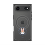 プレミアムパネル with MagSafe［ クピラムフレンズ - ロゴ - クッピー ］