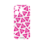 プレミアムパネル with MagSafe［ オリジナル - CASEPLAYロゴマーク - ピンク ］