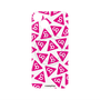 プレミアムパネル with MagSafe［ オリジナル - CASEPLAYロゴマーク - ピンク ］